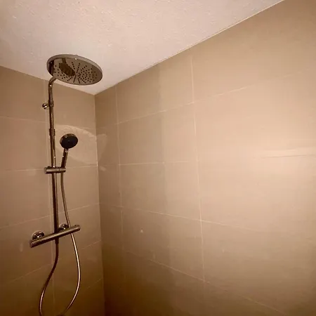 Le Nid De Keragan Lejlighed Ploemeur